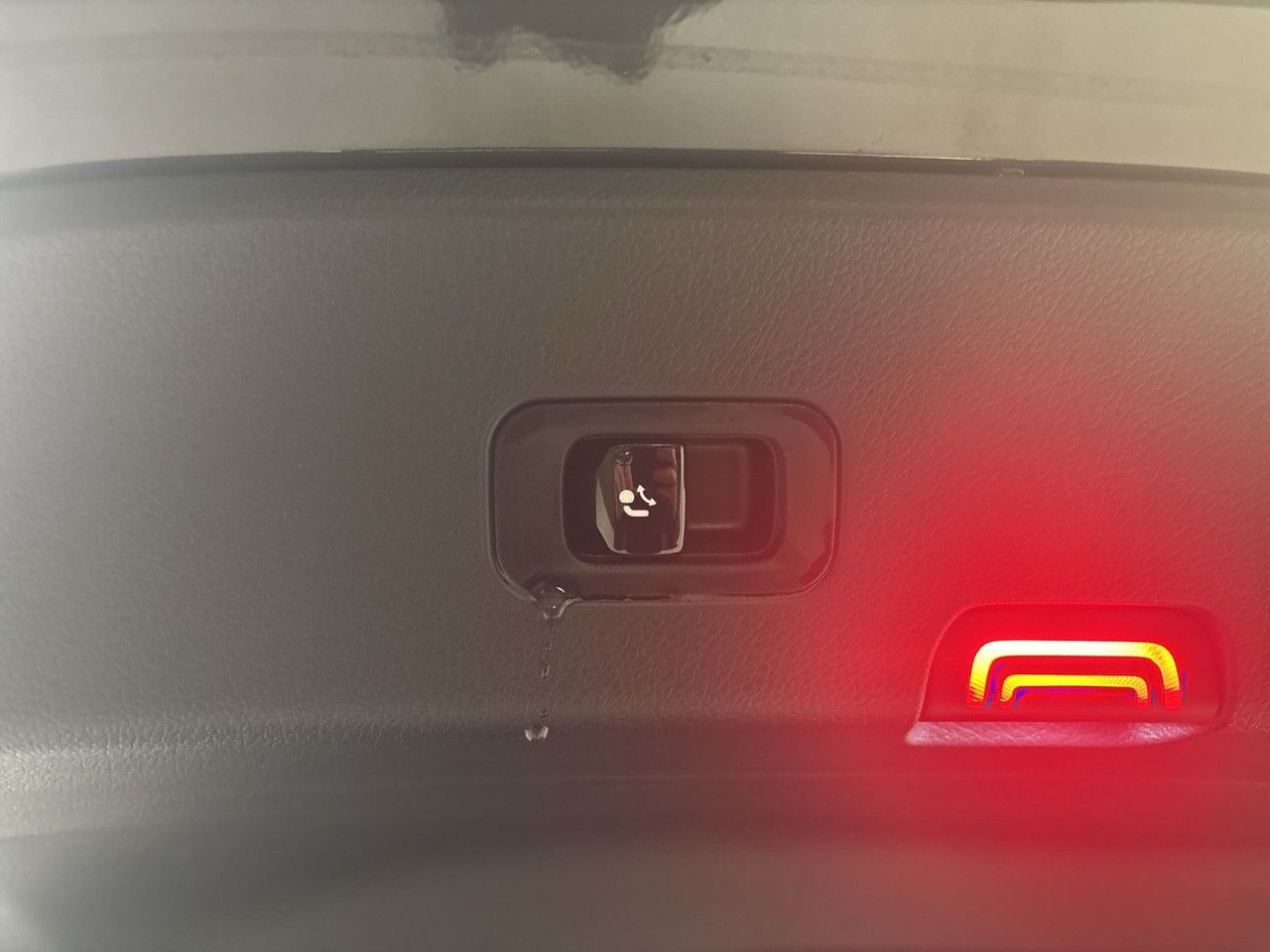 Fahrzeugbild 17 / 20