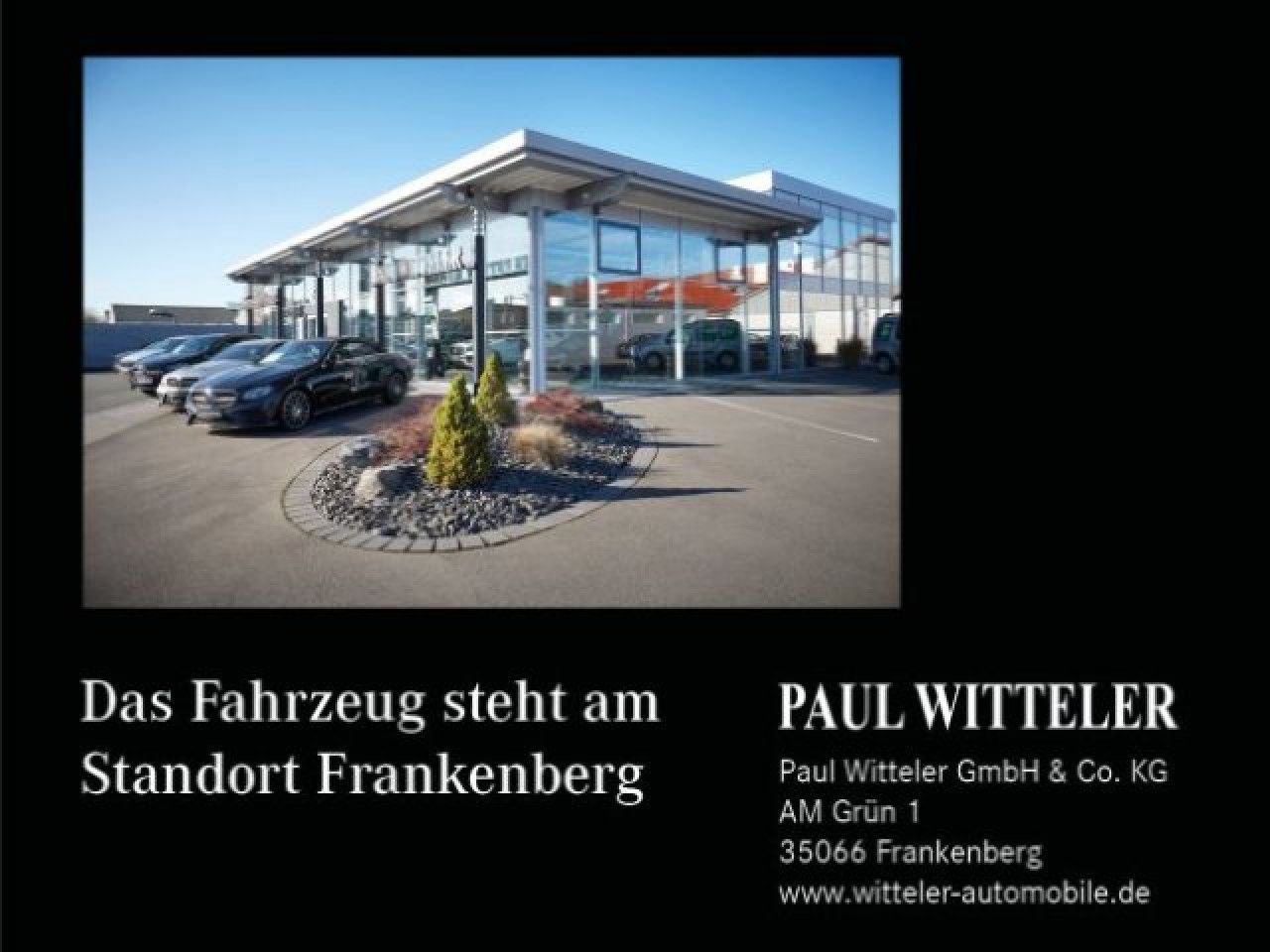 Fahrzeugbild 18 / 18