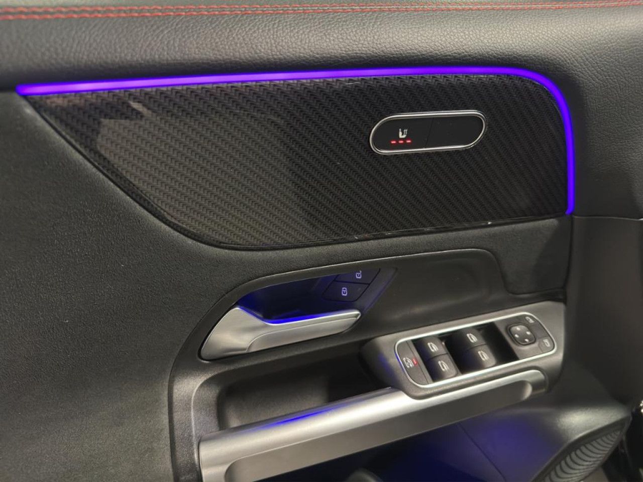 Fahrzeugbild 16 / 22