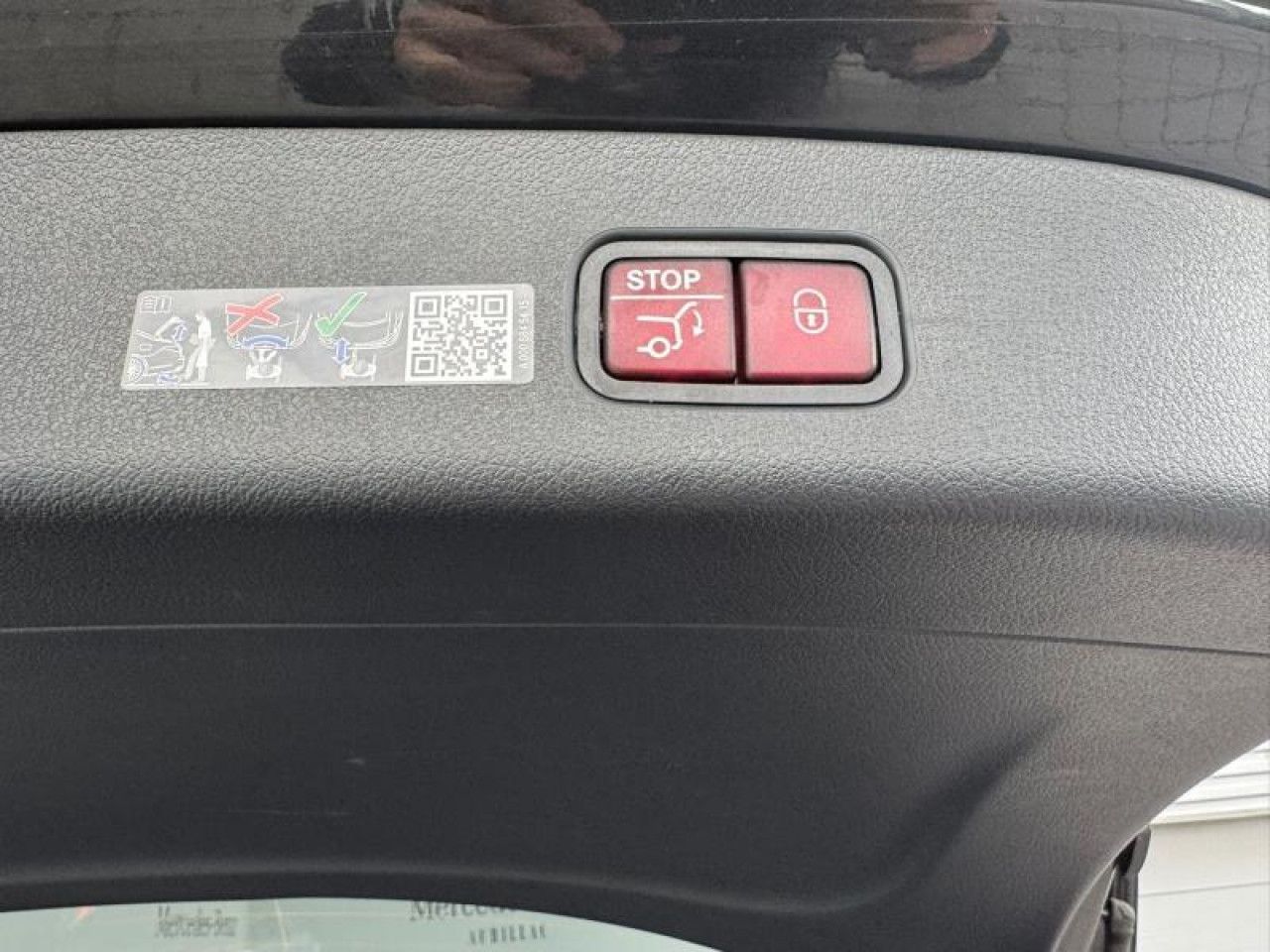 Photo du v&eacute;hicule 14 / 18