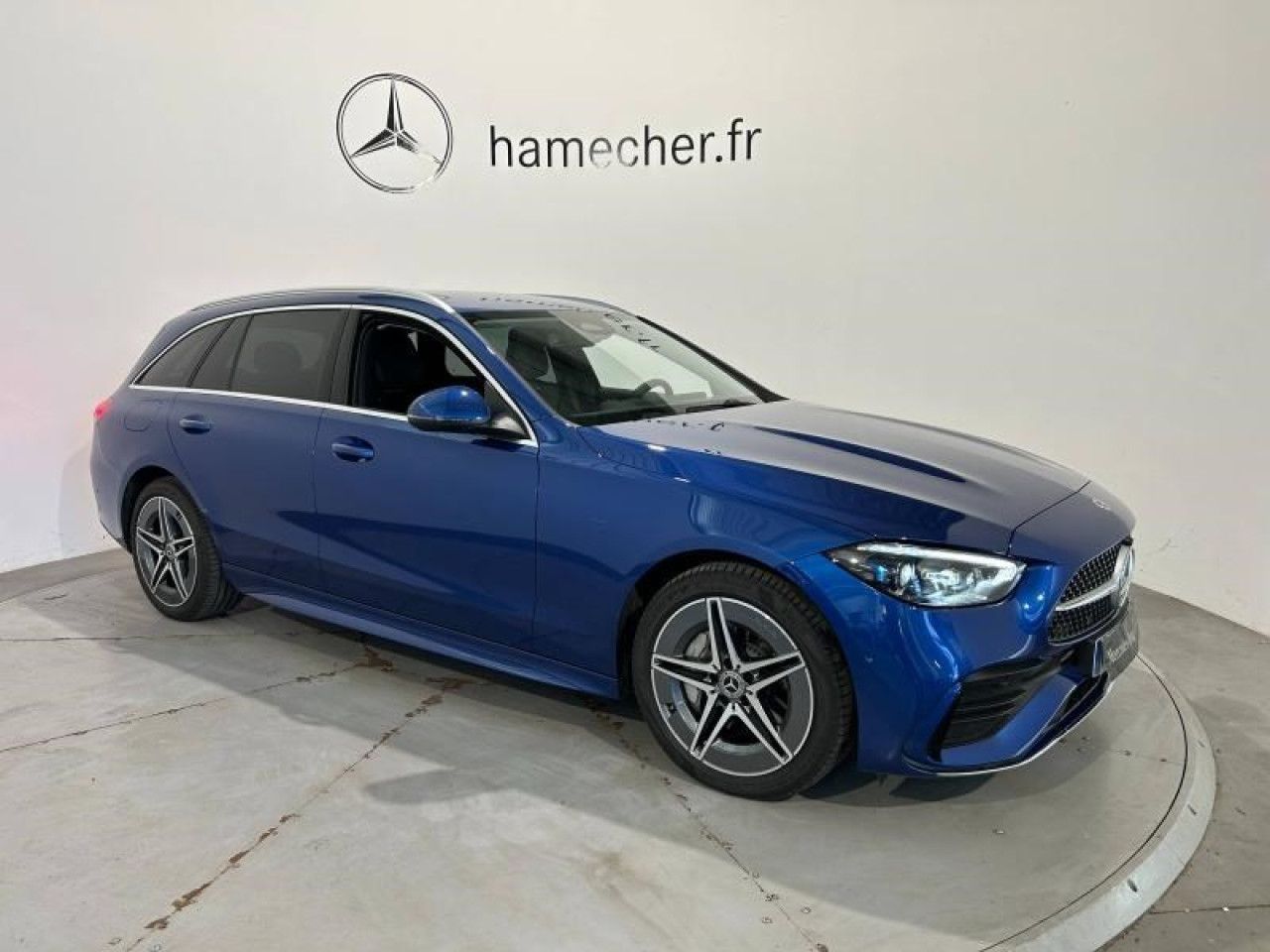 Photo du véhicule 3 / 18