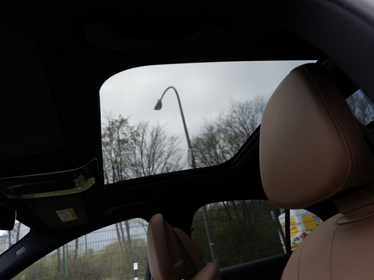 Fahrzeugbild 20 / 20
