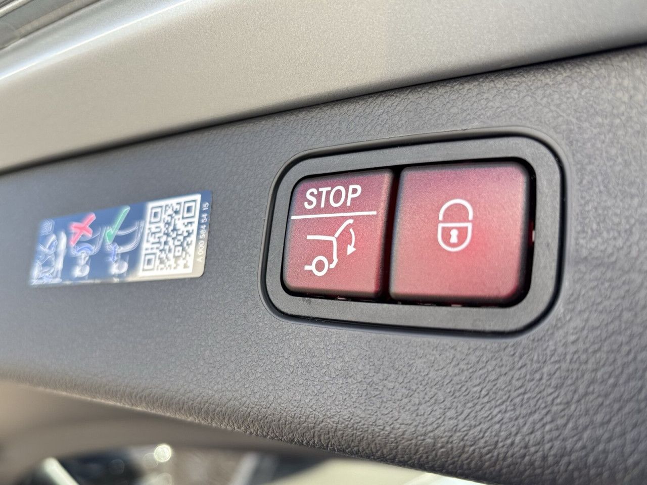 Mercedes-Benz C-Klasse – Bild 21