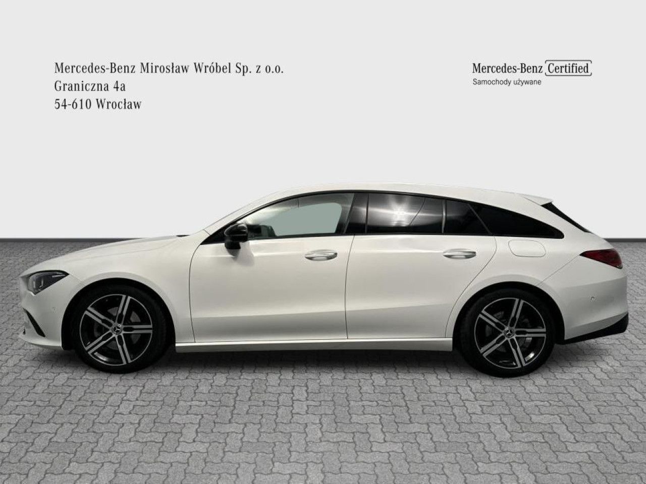 Zdjęcie pojazdu 2 / 22