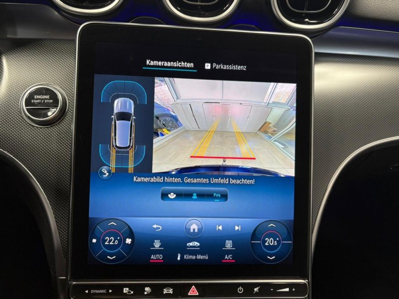 Fahrzeugbild 10 / 12