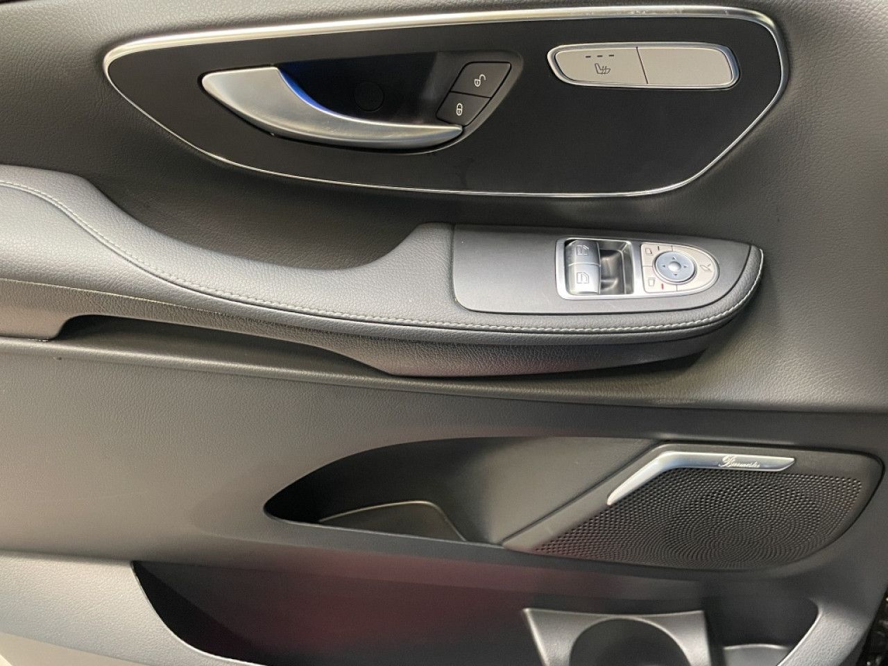 Fahrzeugbild 14 / 15