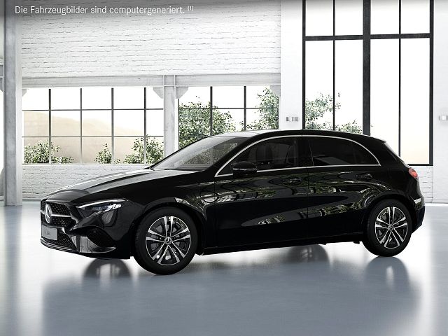 Last viewed vehicle image 2