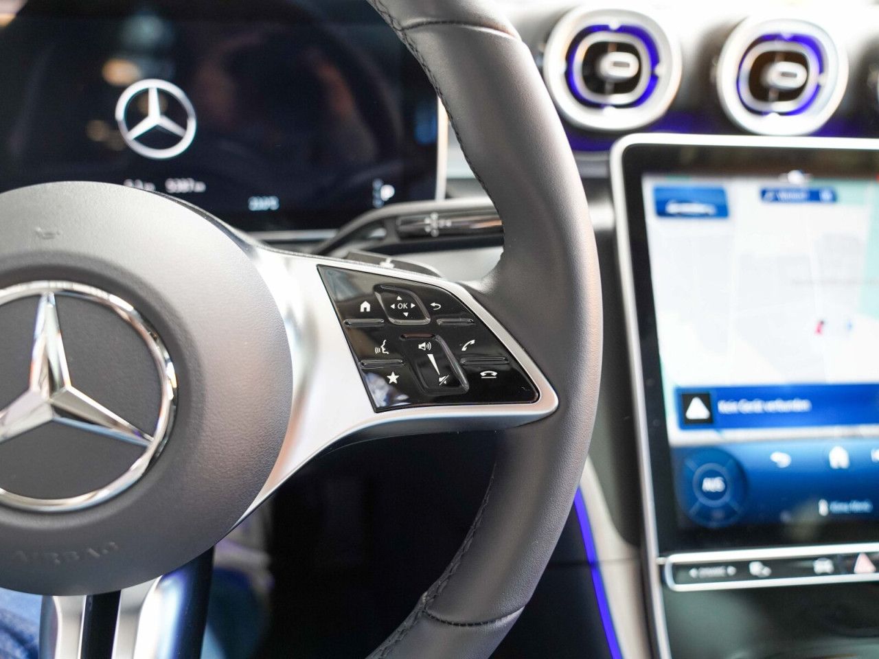 Fahrzeugbild 20 / 29