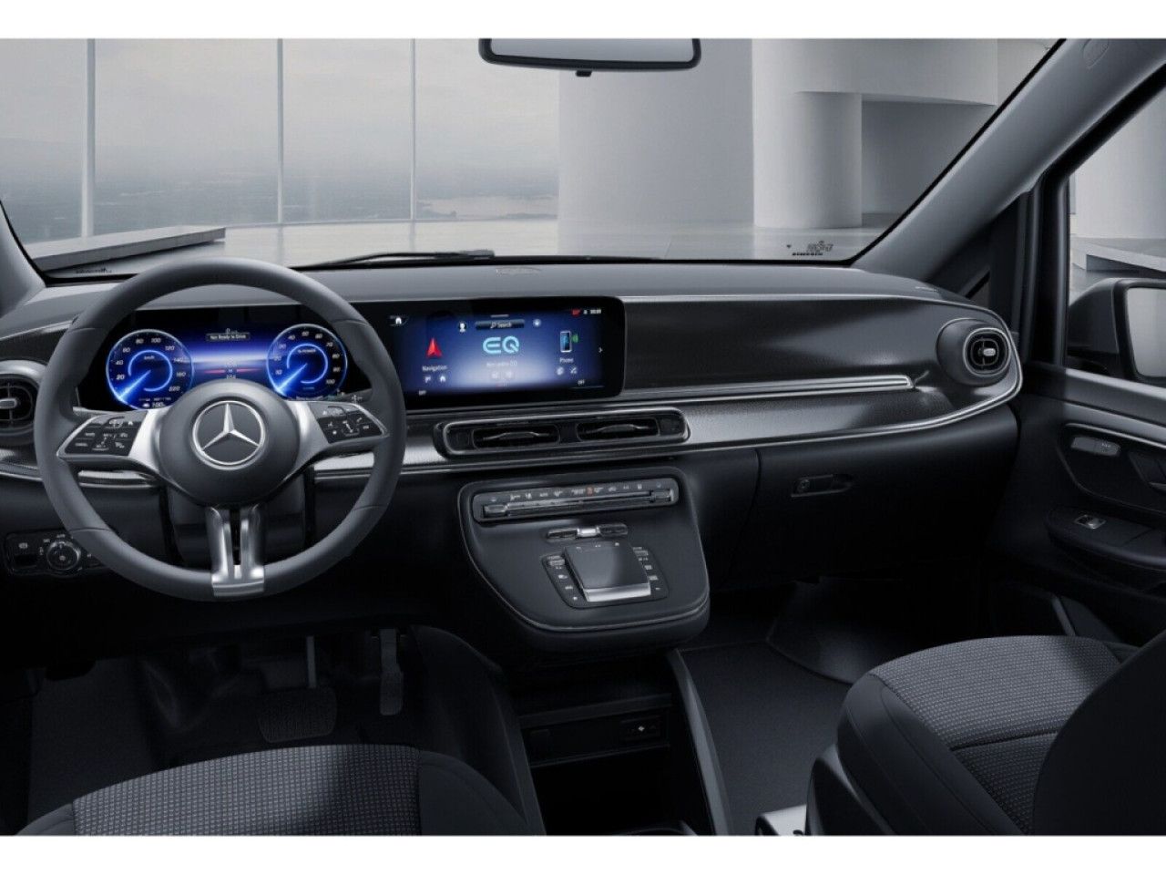 Fahrzeugbild 11 / 14