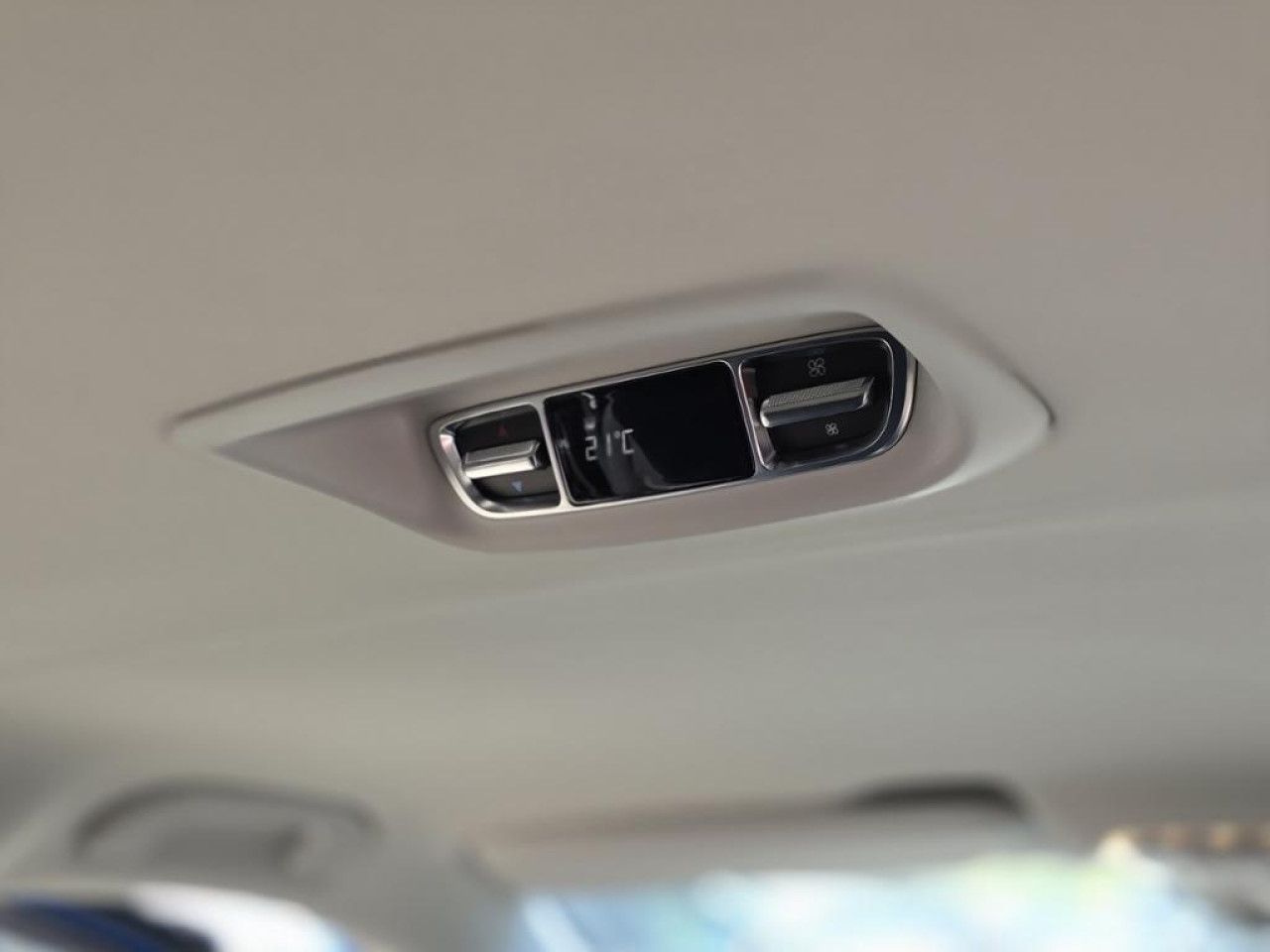 Mercedes-Benz V-Klasse – Bild 13