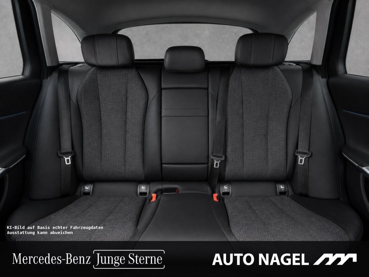 Fahrzeugbild 14 / 21