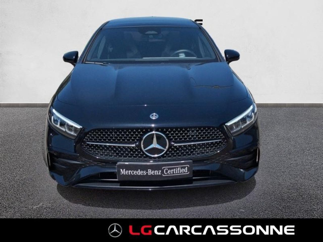 Photo du v&eacute;hicule 2 / 18