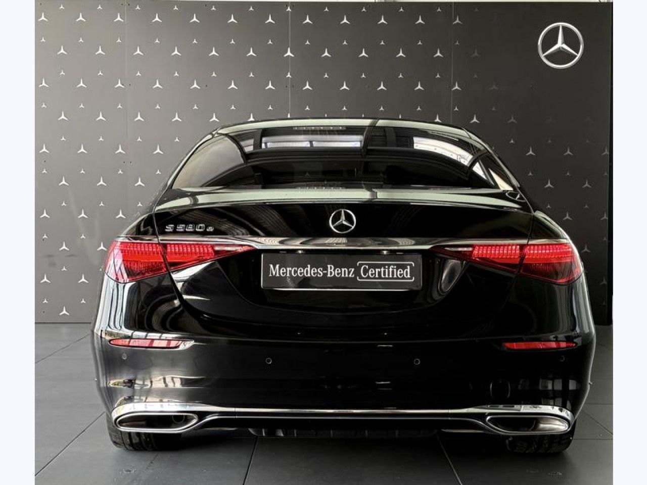 Photo du véhicule 5 / 18