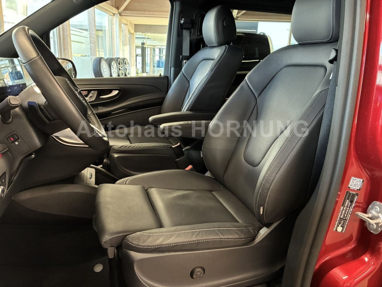 Fahrzeugbild 12 / 15