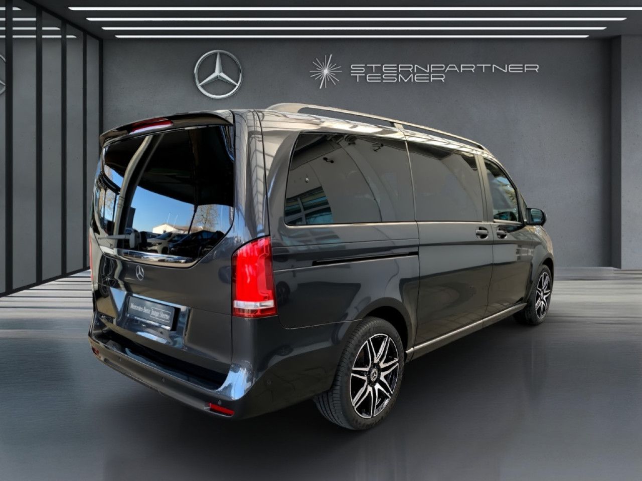 Fahrzeugbild 12 / 21