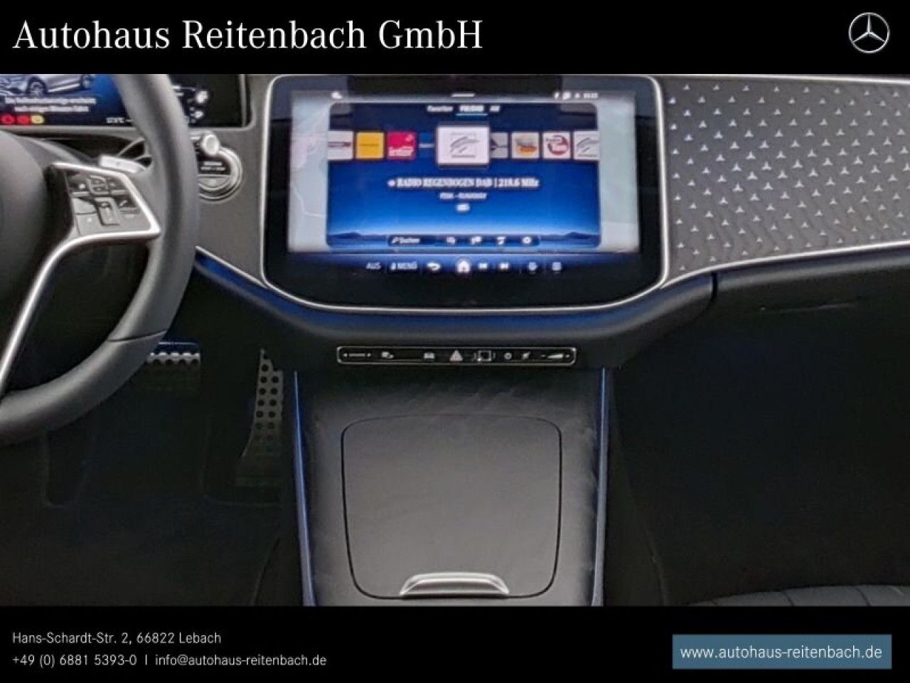Fahrzeugbild 7 / 13