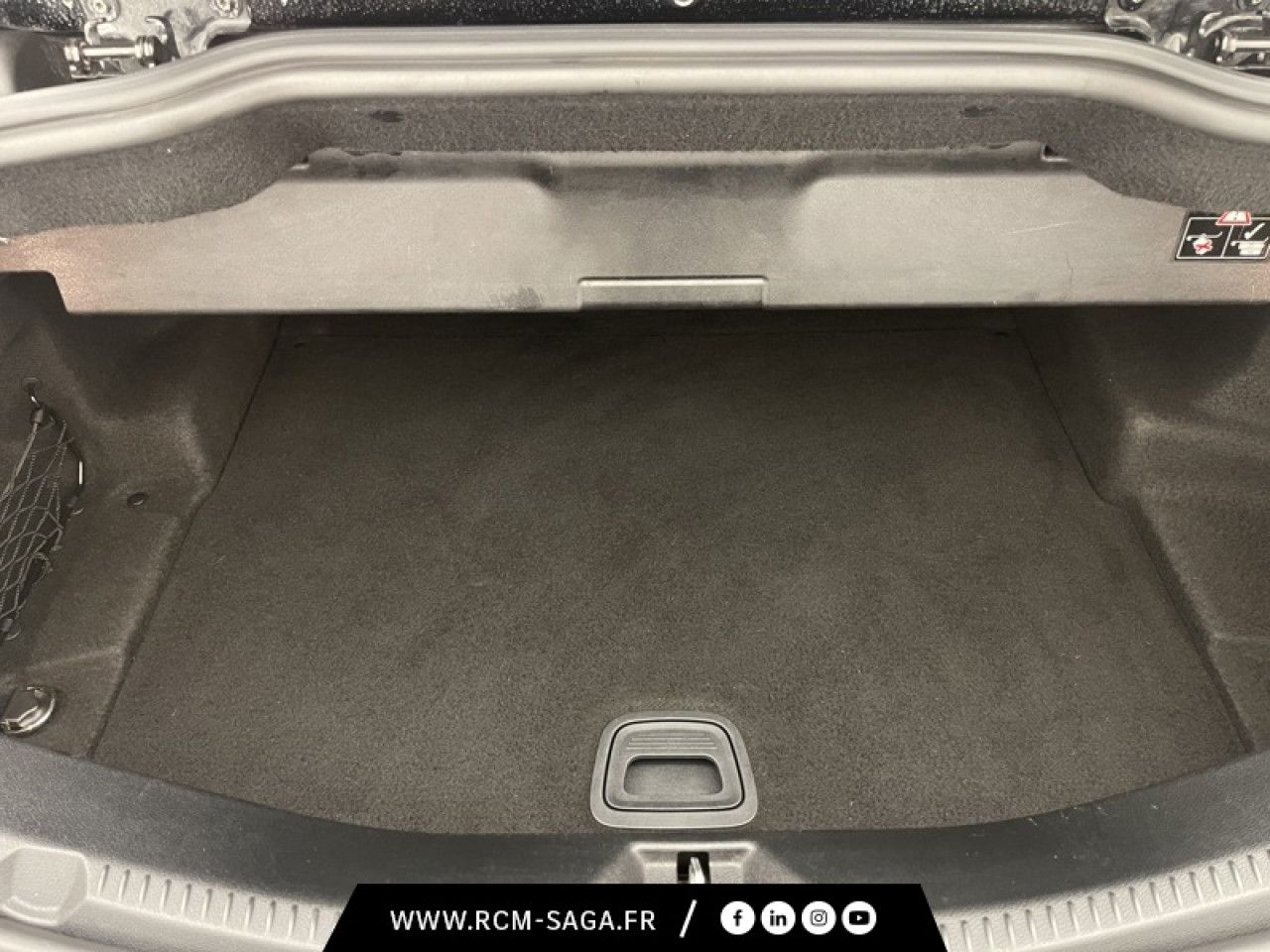 Photo du véhicule 10 / 18