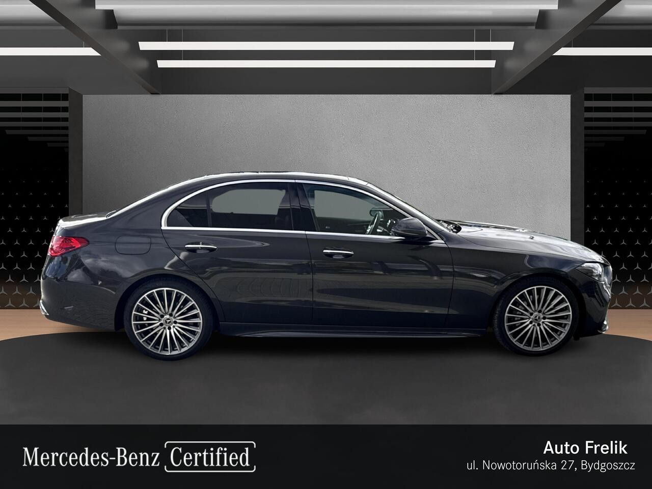 Zdjęcie pojazdu 2 / 21