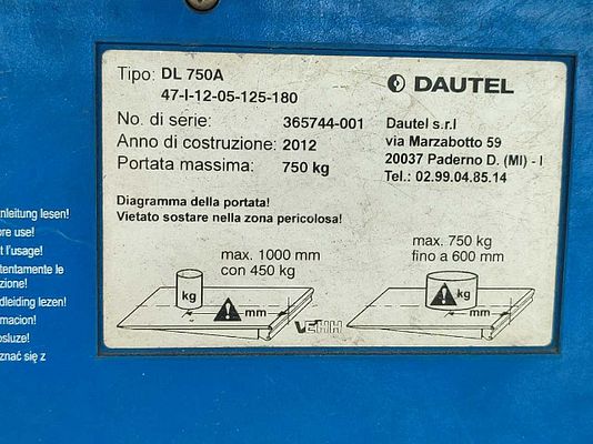 Vehicle image 11 / 11