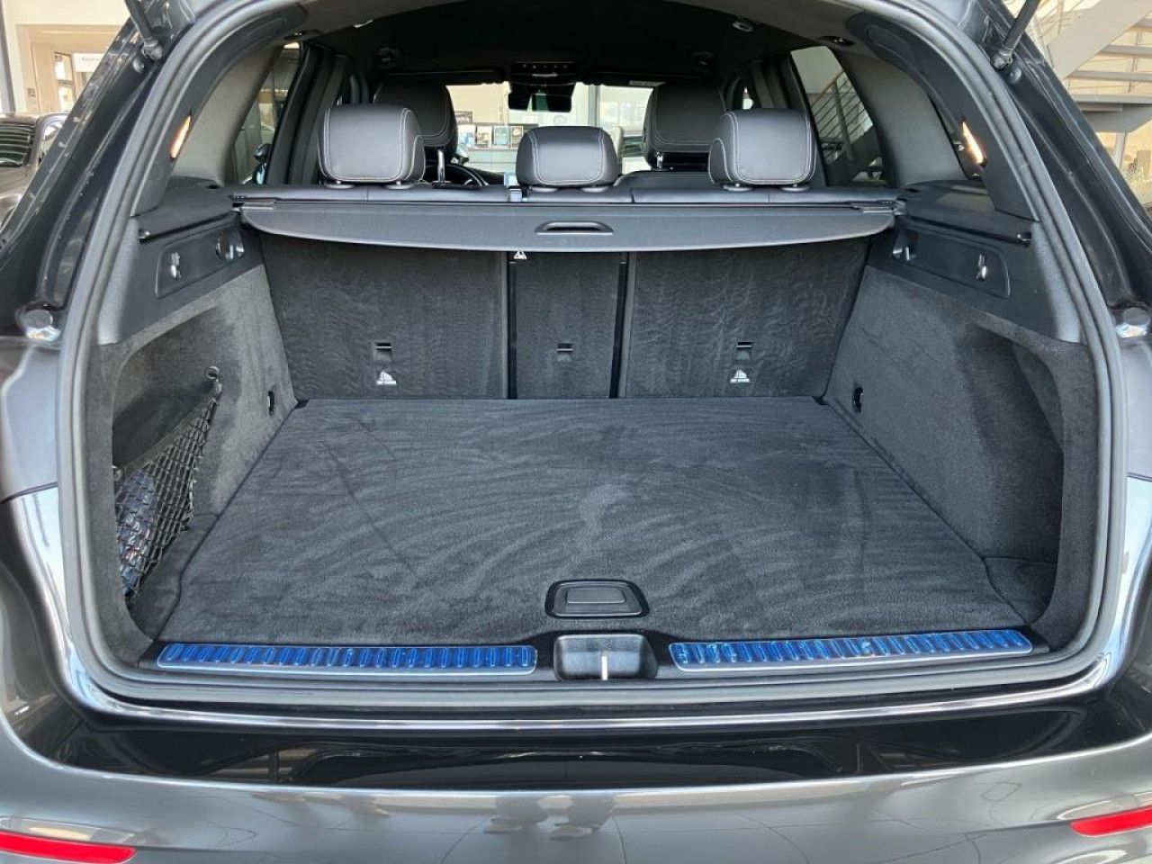 Fahrzeugbild 17 / 21