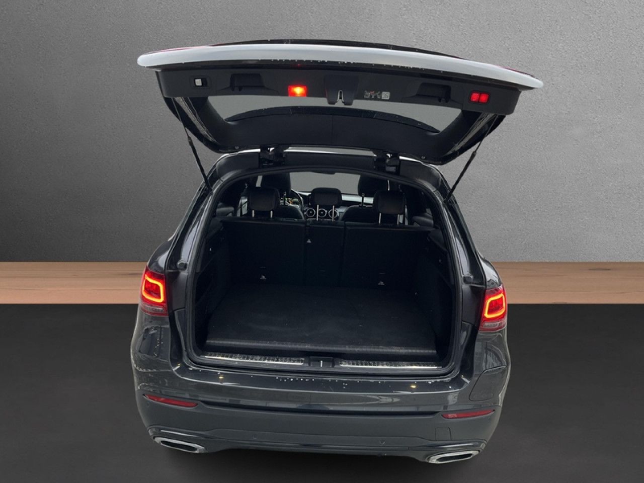 Zdjęcie pojazdu 14 / 18