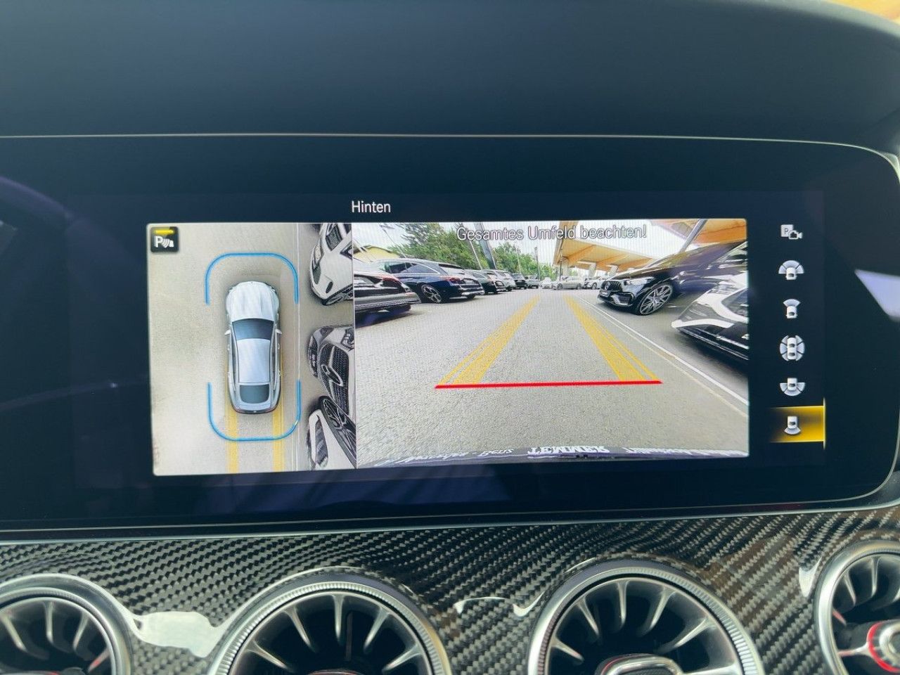 Fahrzeugbild 18 / 19