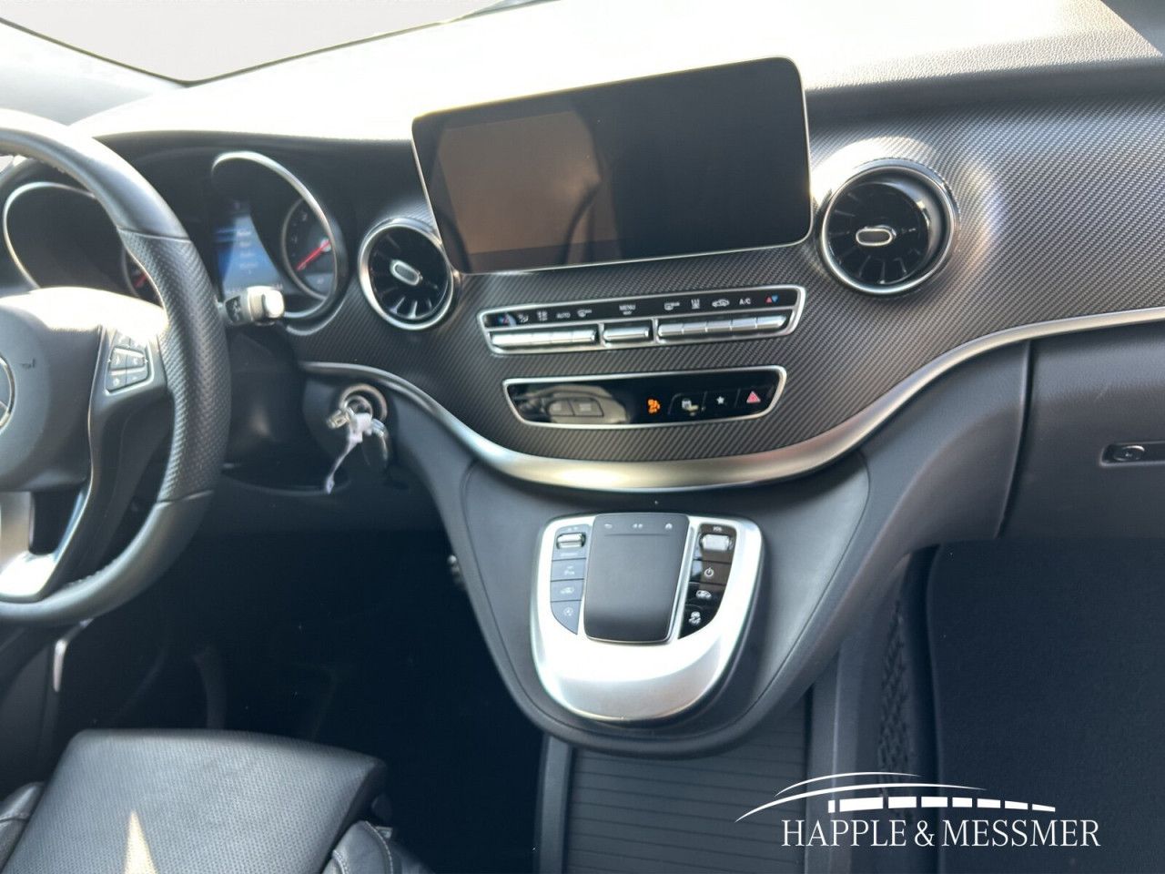 Fahrzeugbild 16 / 22