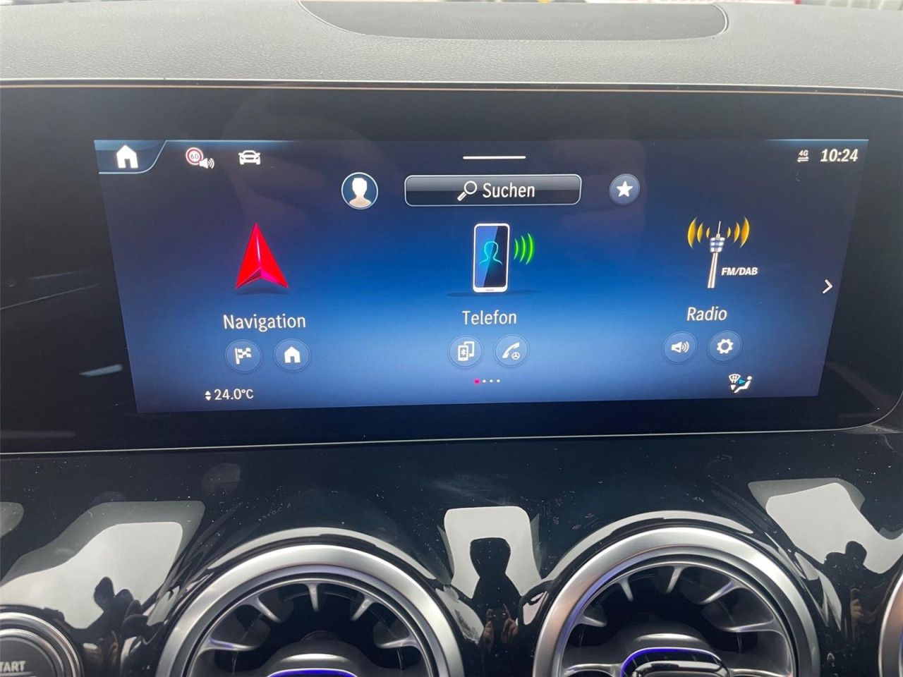 Fahrzeugbild 19 / 30