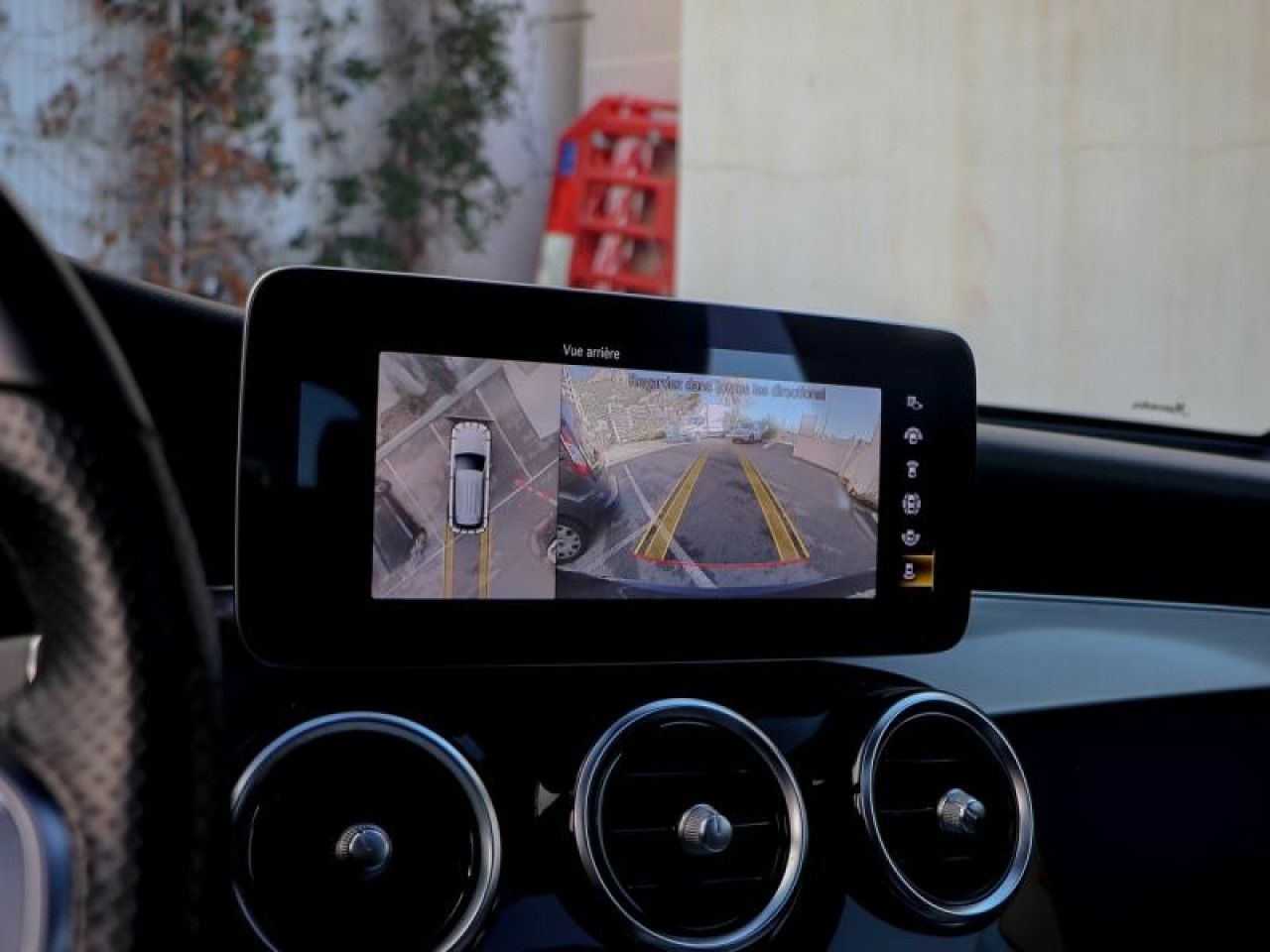 Photo du v&eacute;hicule 12 / 18