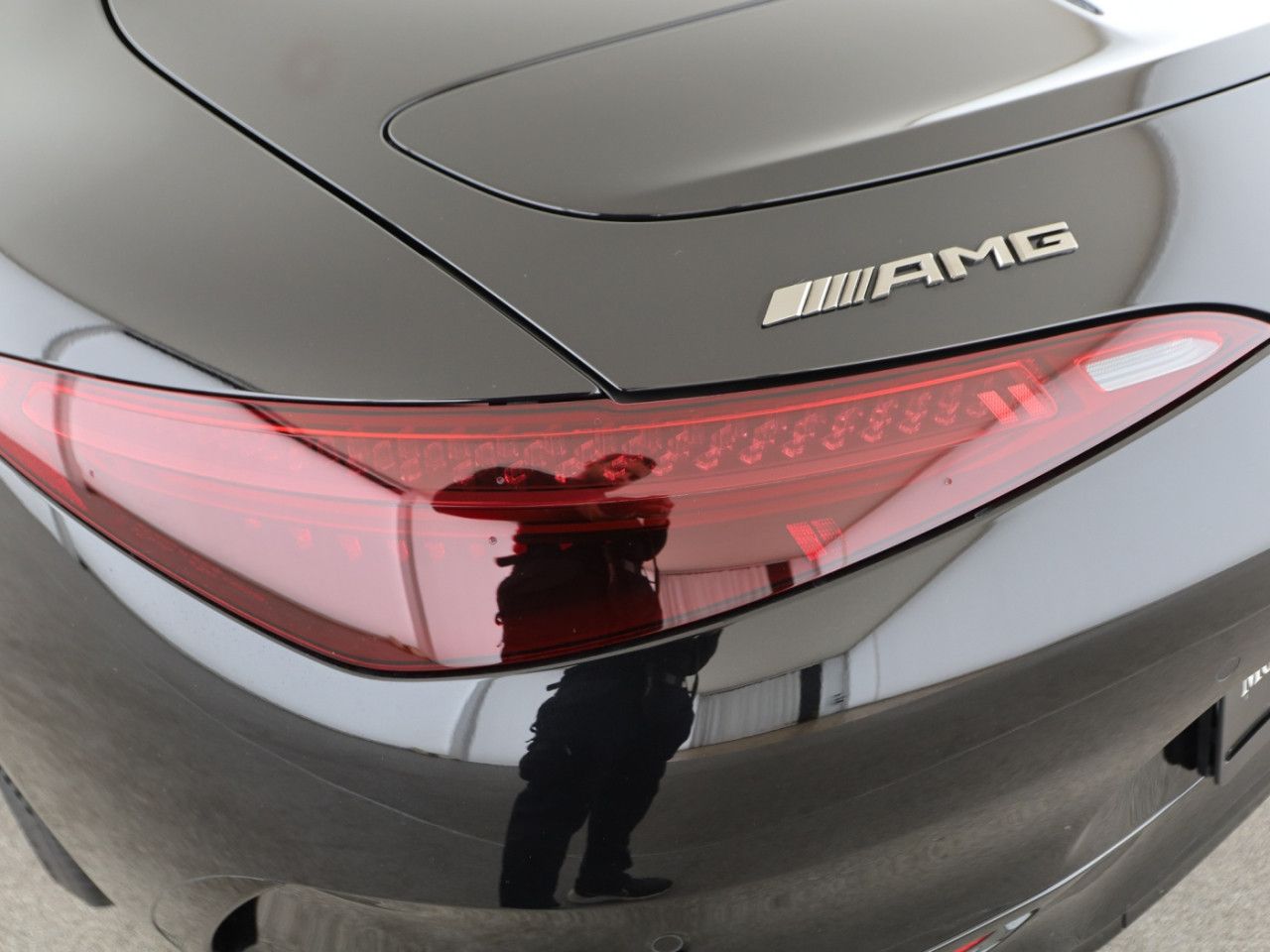 Fahrzeugbild 18 / 18