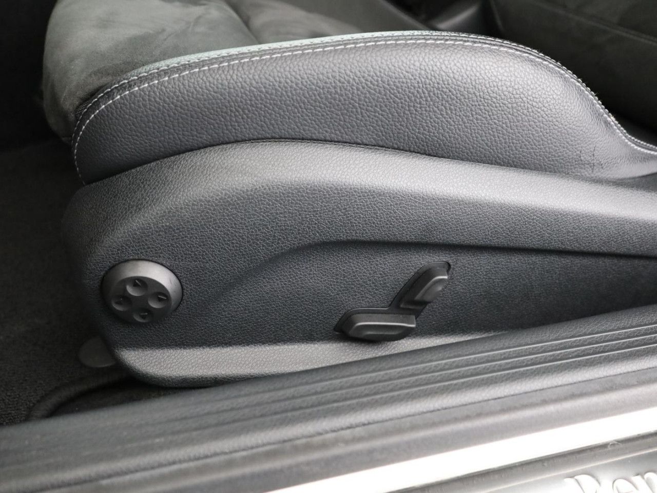 Fahrzeugbild 25 / 26