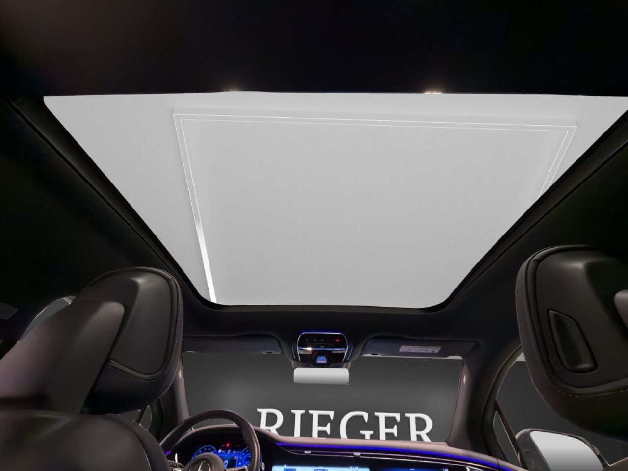 Fahrzeugbild 10 / 10