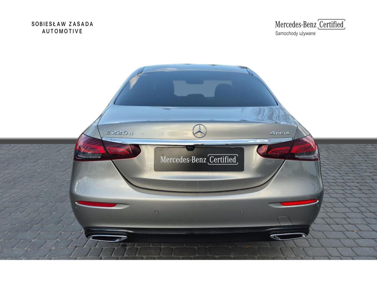 Zdjęcie pojazdu 6 / 8