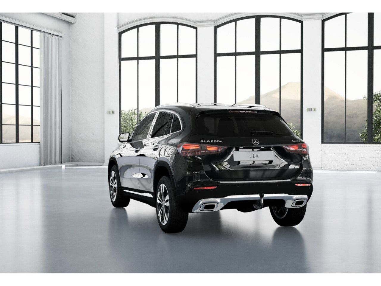 Fahrzeugbild 15 / 26