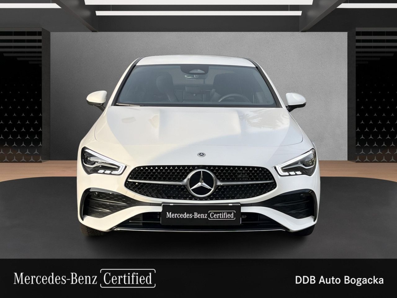 Zdjęcie pojazdu 3 / 17