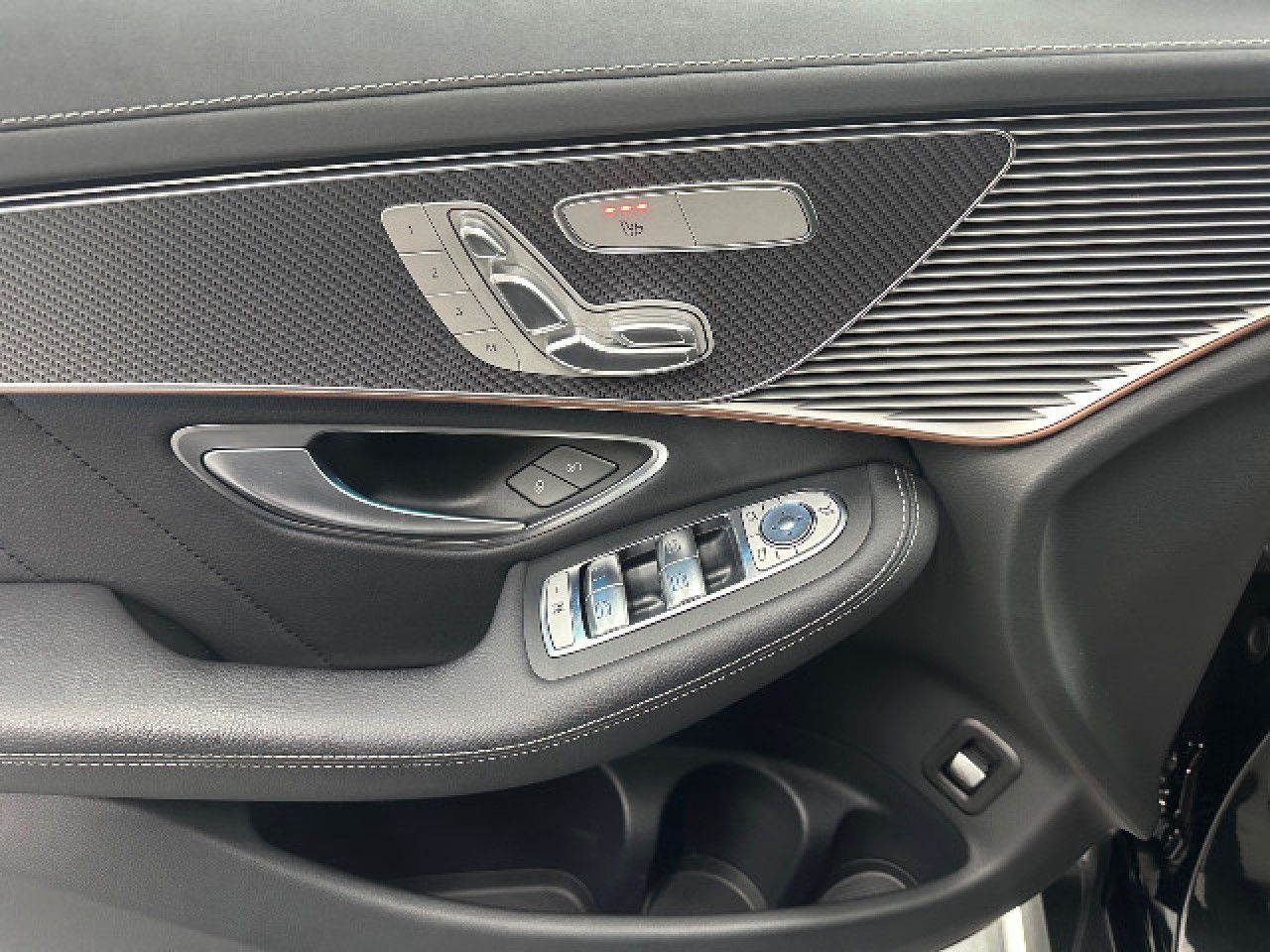 Fahrzeugbild 15 / 15