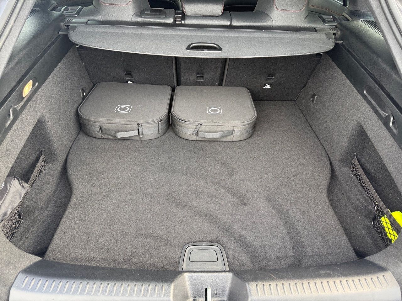 Fahrzeugbild 11 / 25