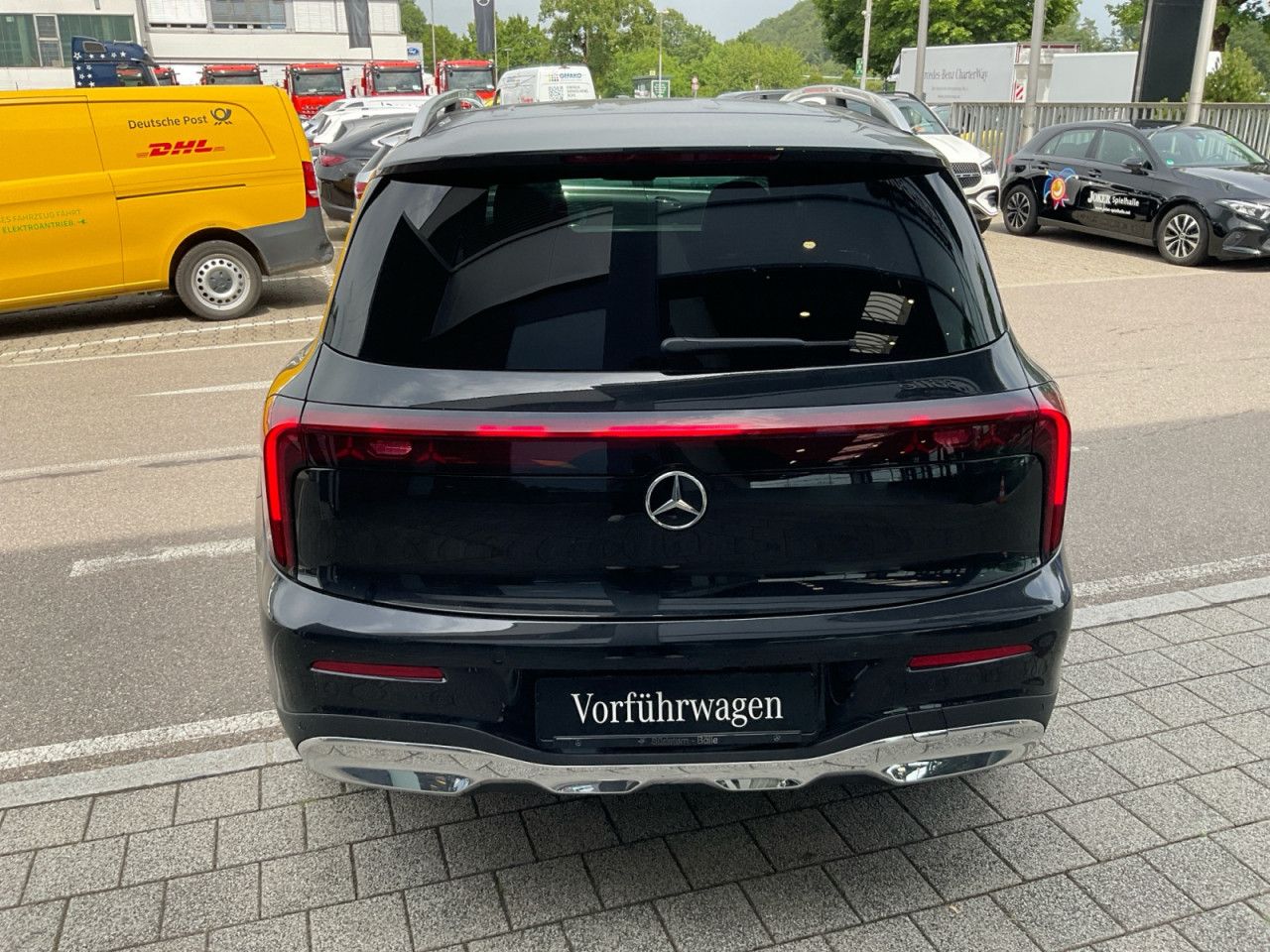 Fahrzeugbild 20 / 29