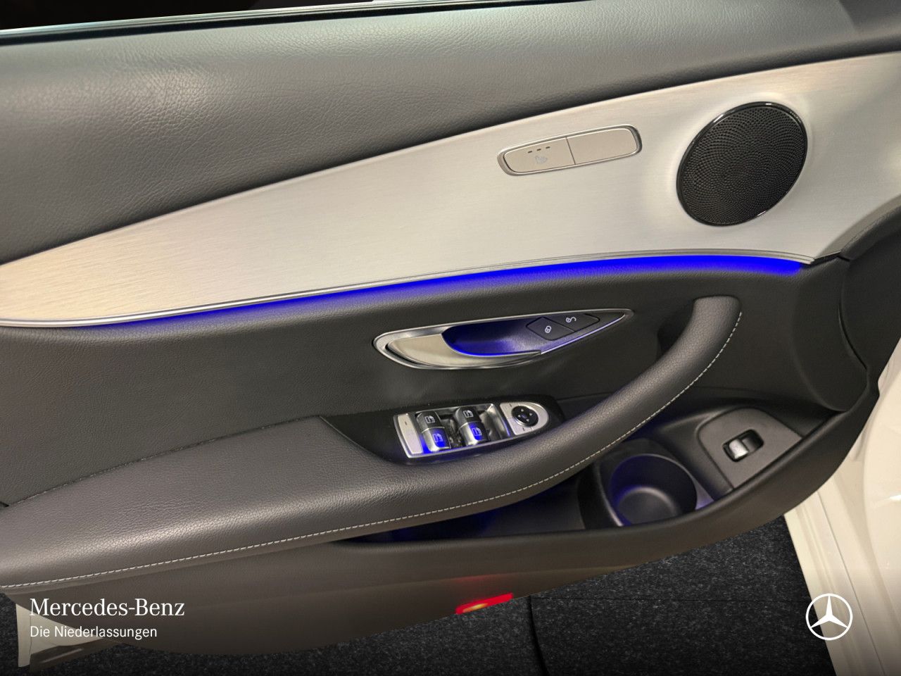 Fahrzeugbild 14 / 15