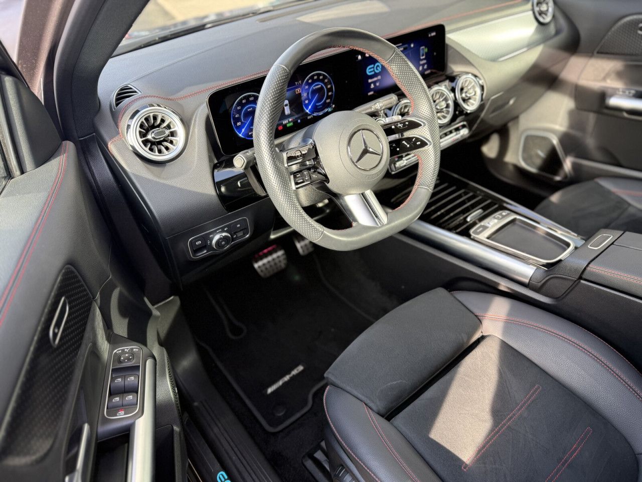 Fahrzeugbild 11 / 15