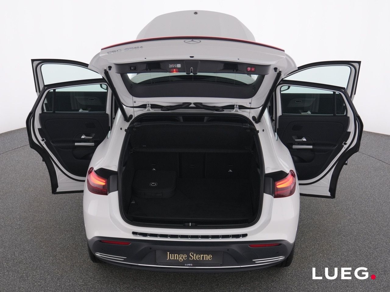 Fahrzeugbild 13 / 22