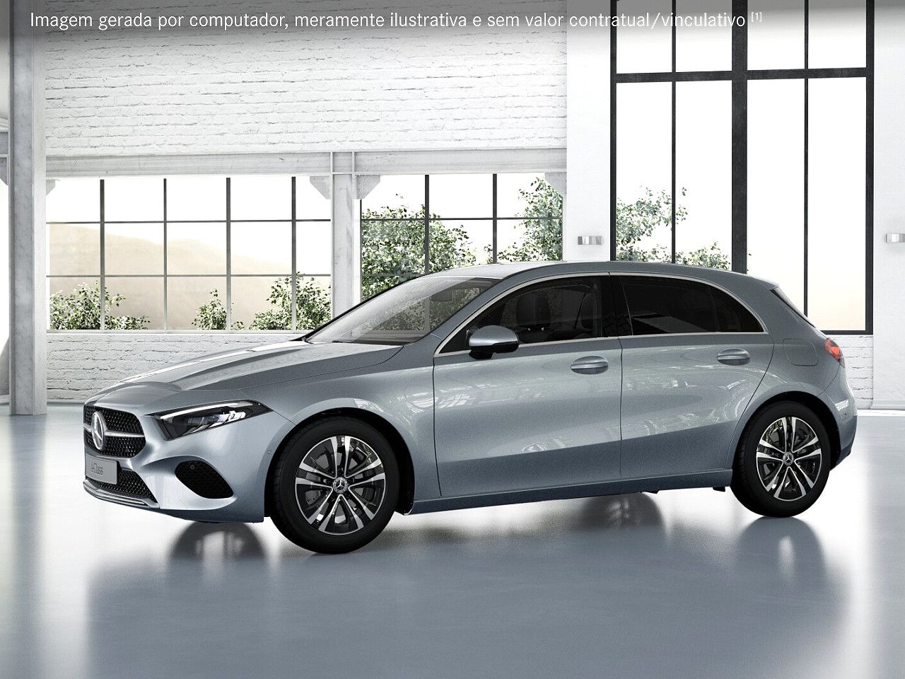 Galeria de fotos 2 / 5