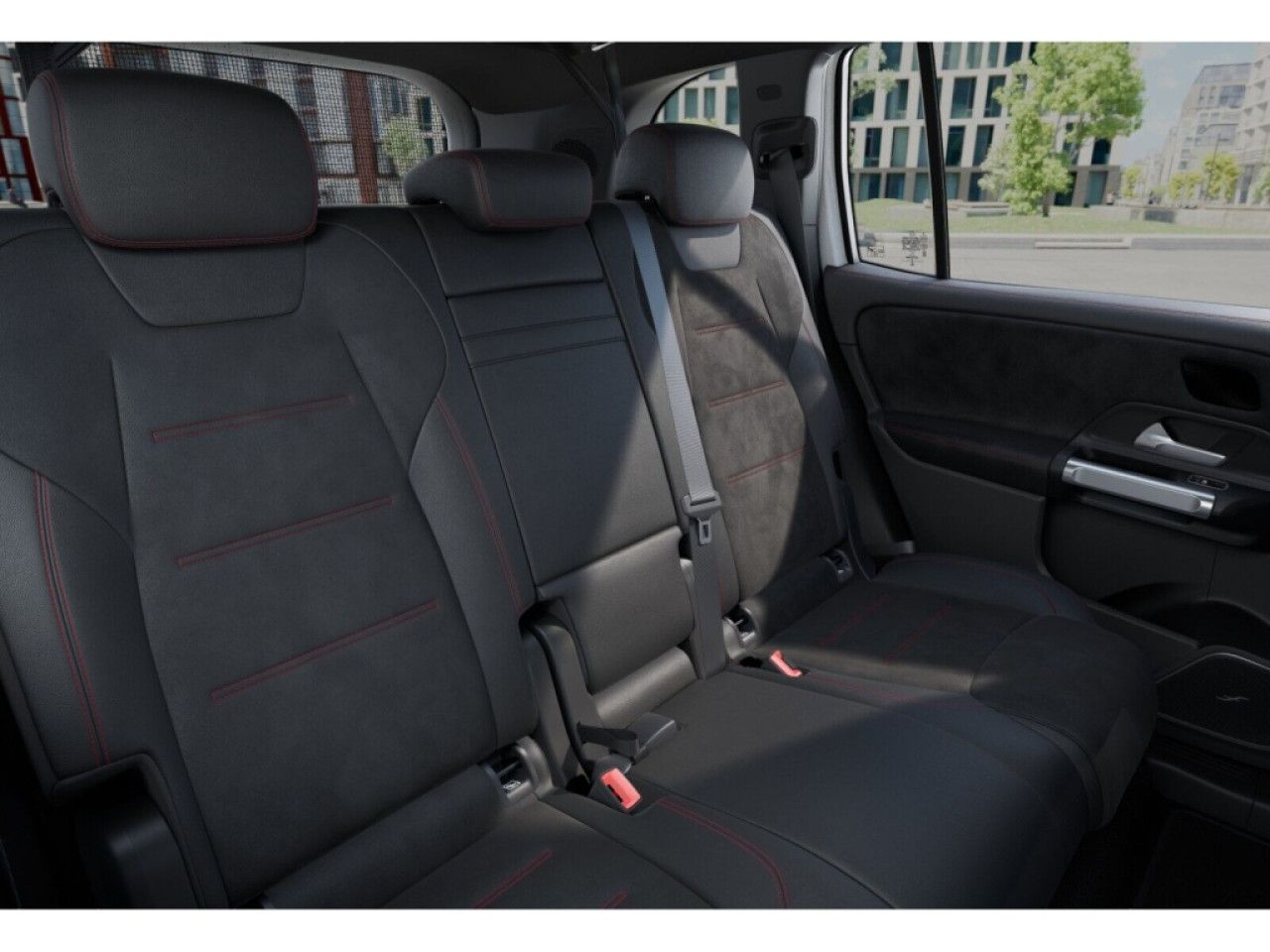 Fahrzeugbild 13 / 14