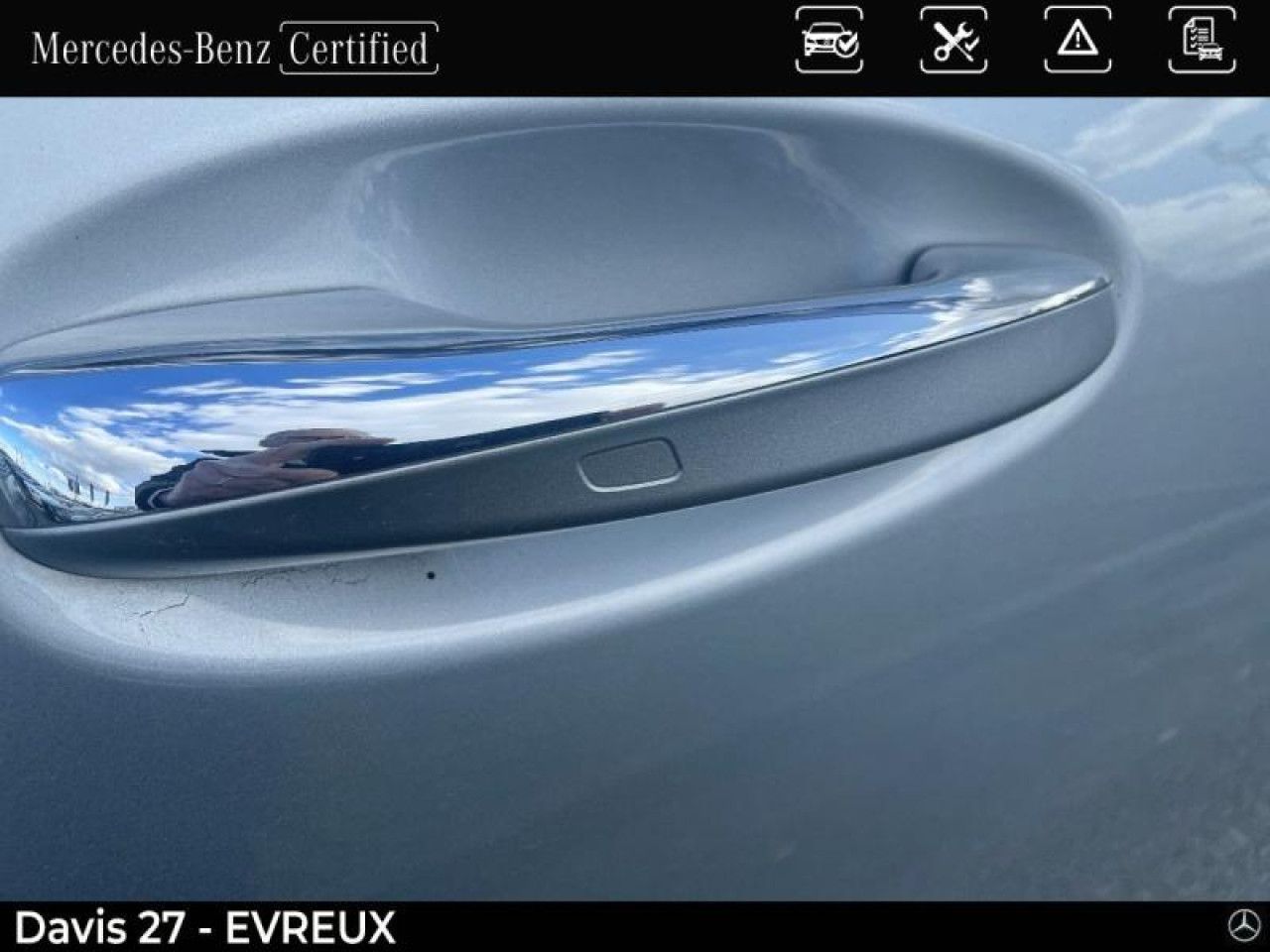 Photo du v&eacute;hicule 16 / 18