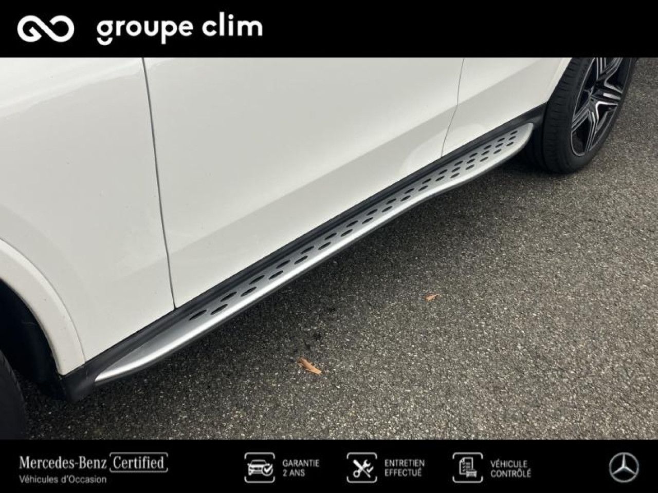 Photo du véhicule 15 / 18