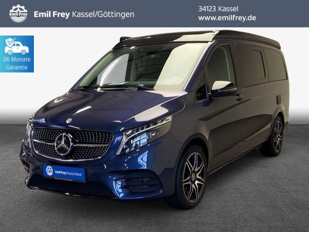 Fahrzeugbild 1 / 25