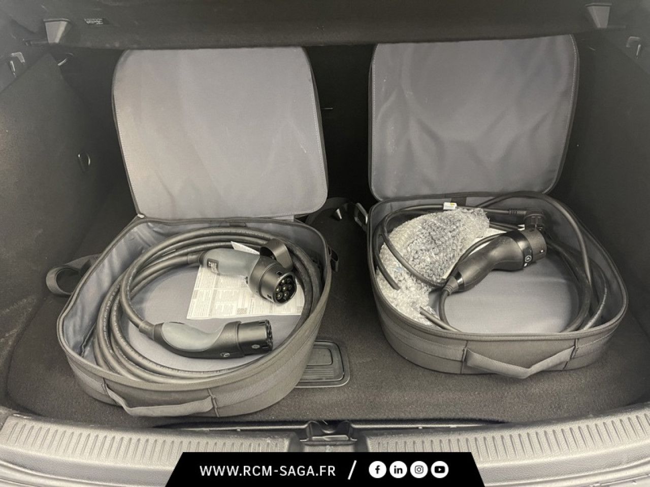 Photo du véhicule 12 / 18