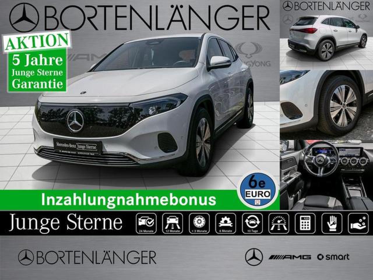 Fahrzeugbild 1 / 12