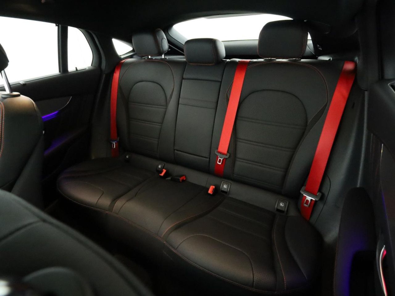 Fahrzeugbild 18 / 27