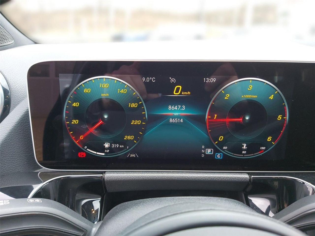 Fahrzeugbild 13 / 26